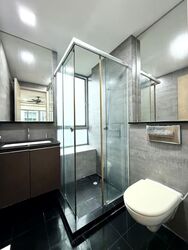 Murano (D5), Apartment #533313171
